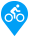 EVGB Citi Bike